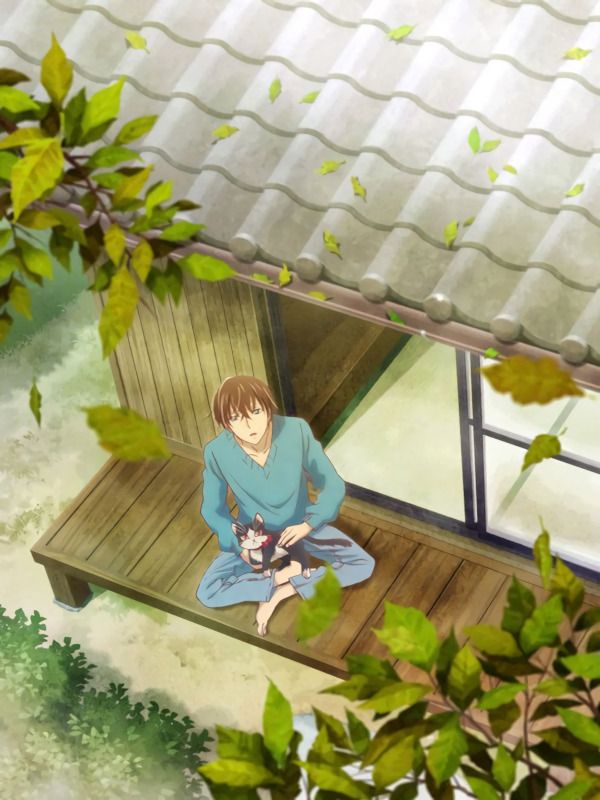 Hiza-1