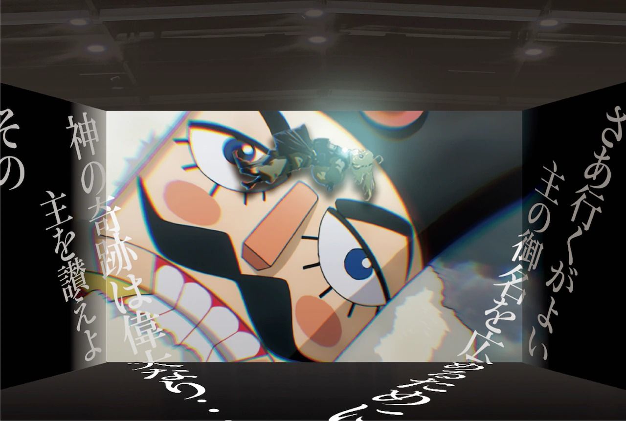 isekai_yojyosenki02