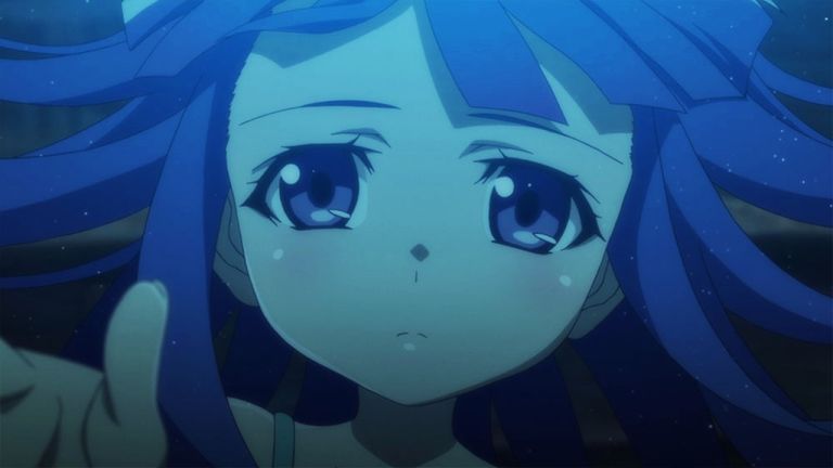Higurashi no Naku Koro ni Gou revela los detalles de su cuarto Blu-ray/DVD