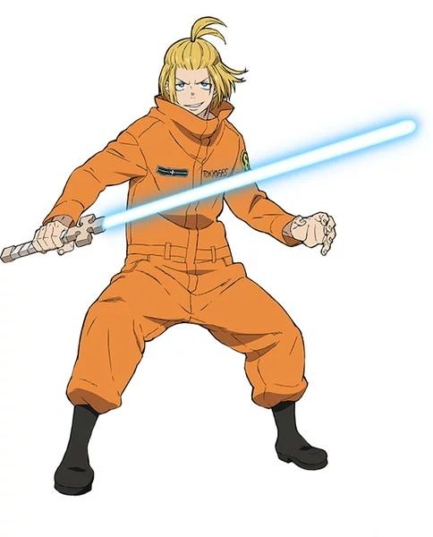 arthur-boyle-en-en-no-shobotai