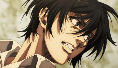 El nuevo opening de Shingeki no Kyojin ya supera 25 millones de reproducciones