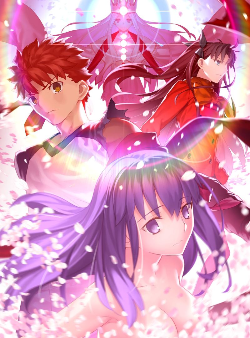 fatehfIllustrator02