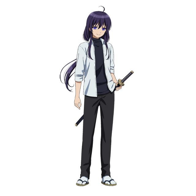 mikoto