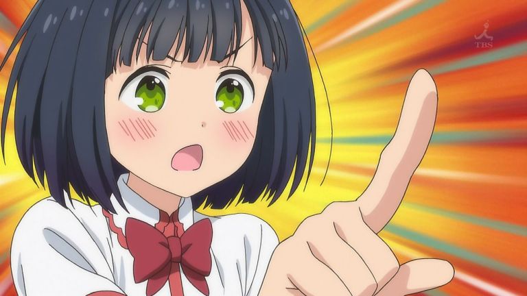 Reseña | Hitoribocchi no ○○ Seikatsu - Capitulos 7 y 8