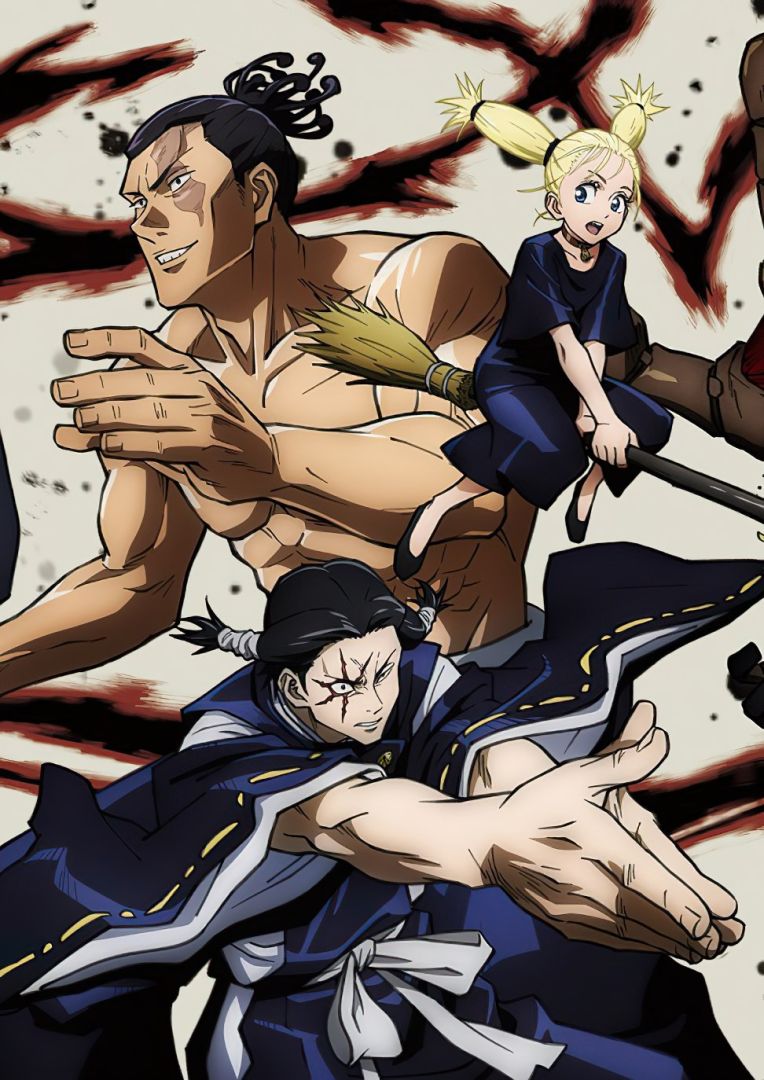 VOL-6