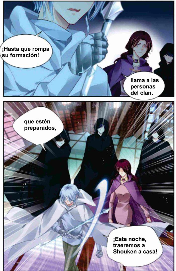 Captura-de-pantalla-735_LI-compressed