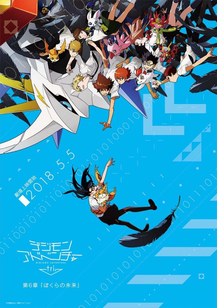 6thdvisual-1