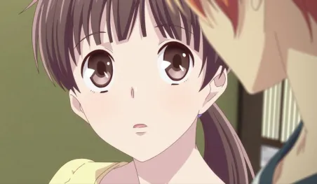 ¿Qué animes de temporada podrían salvarse de la suspensión?