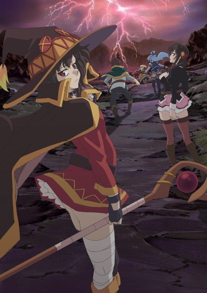 KonoSuba-The-Movie-image-Teaser-723x1024