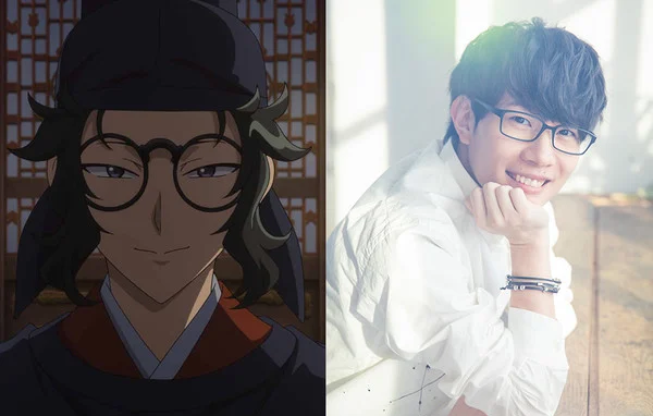 toshiyuki-toyonaga