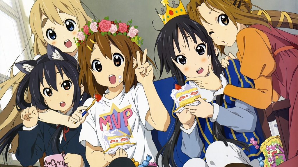 image-49