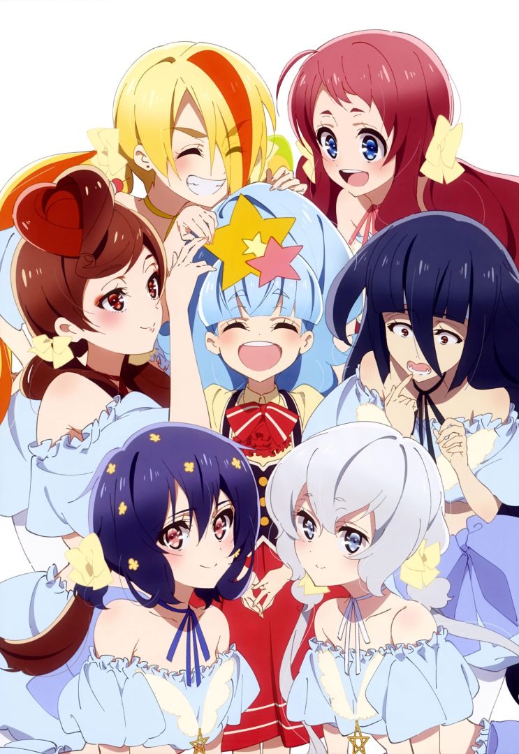 zombieland-saga-pelicula-min-scaled