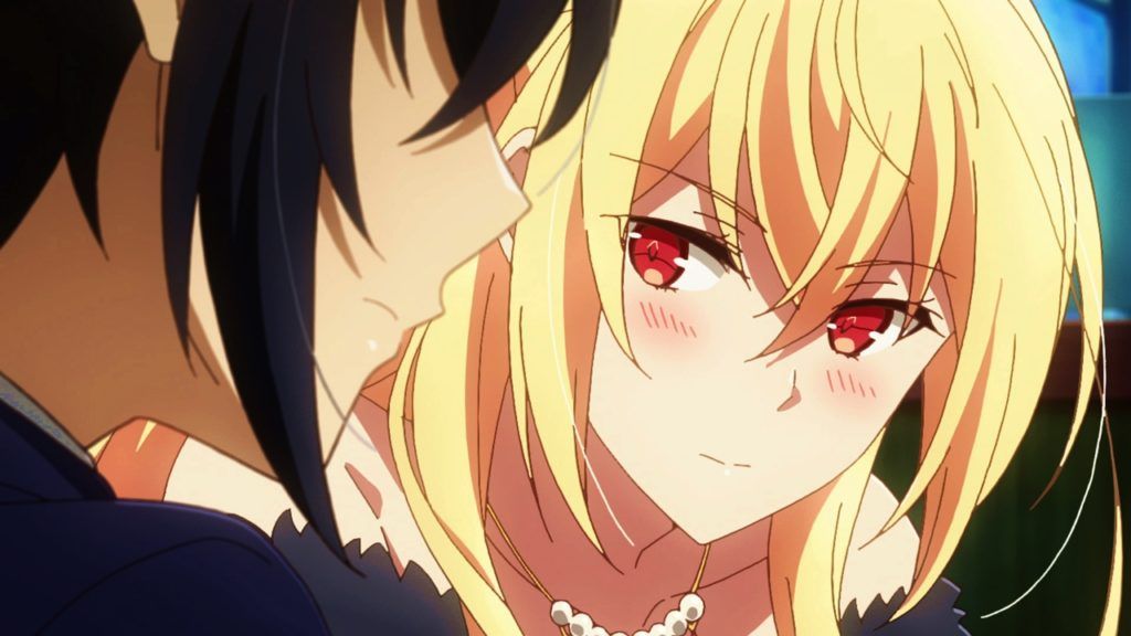 portada_kimi-to-boku-no-saibou-5-1-1024x576