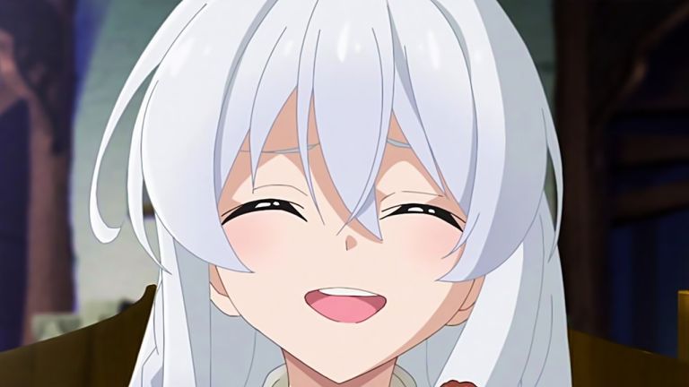 Adachi to Shimamura, Majo no Tabitabi y más llegarán al catálogo de Funimation México