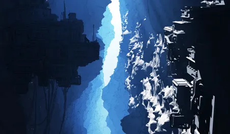 El director de Rakuen Tsuihou, Seiji Mizushima, anuncia un nuevo proyecto