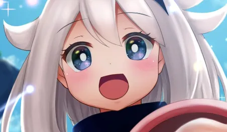 KFC suspende su campaña con Genshin Impact debido a la euforia de los fanáticos