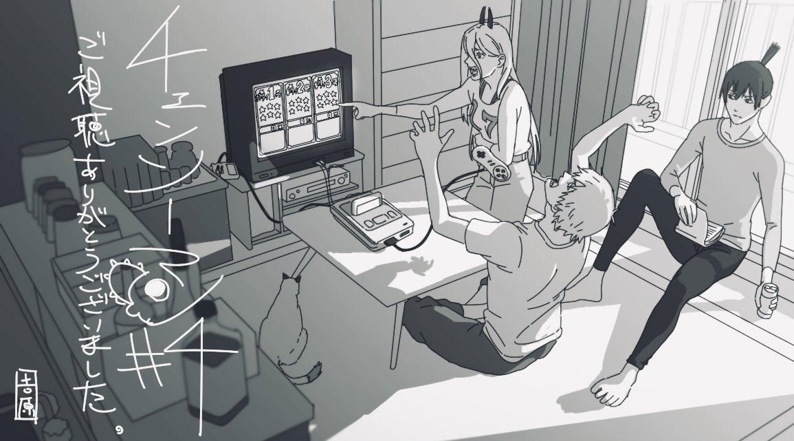 EP-4_2