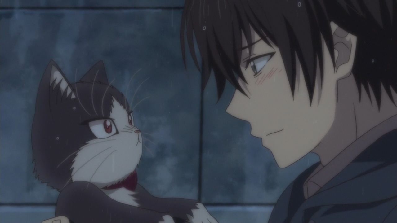 Ohys-Raws-Doukyonin-wa-Hiza-Tokidoki-Atama-no-Ue.-12-END-AT-X-1280x720-x264-AAC.00_13_41_08.Imagen-fija077