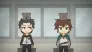 Isekai Quartet 3 revela un nuevo tráiler y anuncia nuevo reparto
