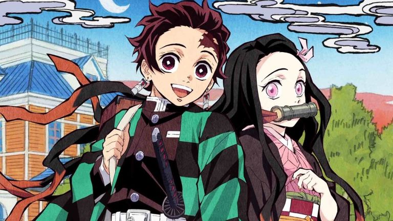 La segunda temporada de Kimetsu no Yaiba podría tener menos de 20 episodios