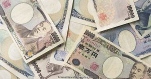yen01-300x158