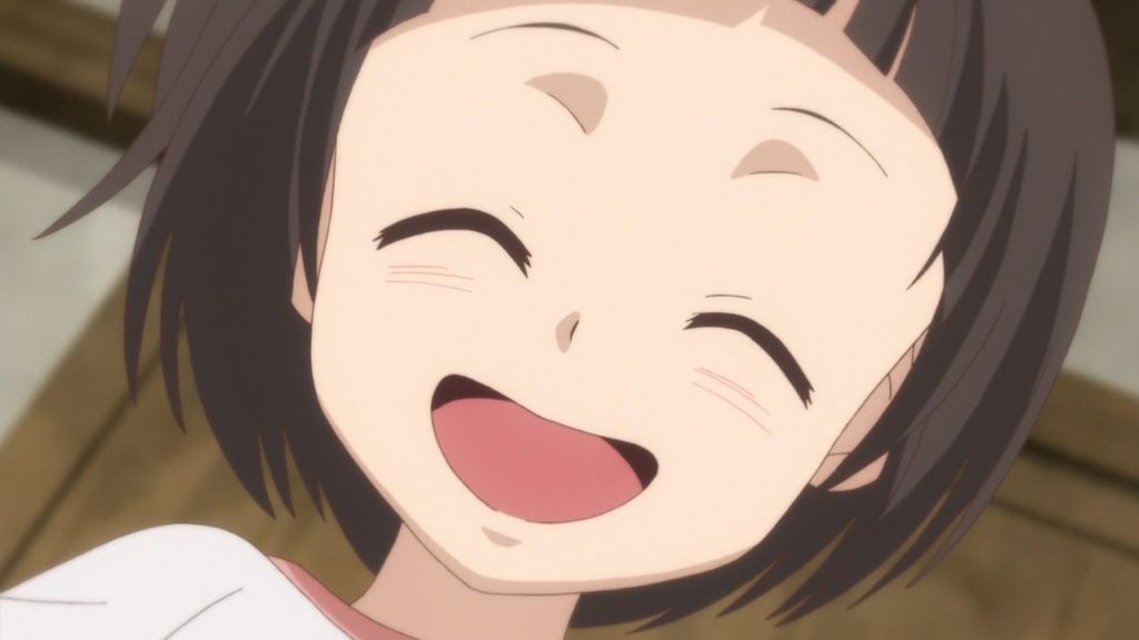 Ohys-Raws-Doukyonin-wa-Hiza-Tokidoki-Atama-no-Ue.-07-AT-X-1280x720-x264-AAC.00_17_02_22.Imagen-fija038-1024x576