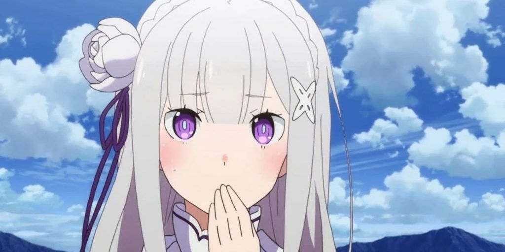 Emilia-ReZero-1024x512