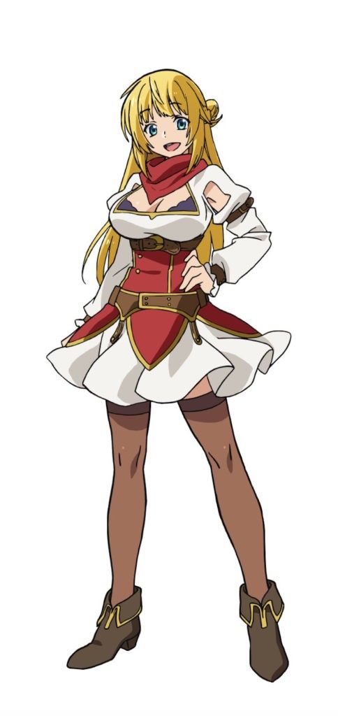 shin_no_nakama_chara02-484x1024