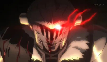 Reseña | Goblin Slayer - Capítulo 7
