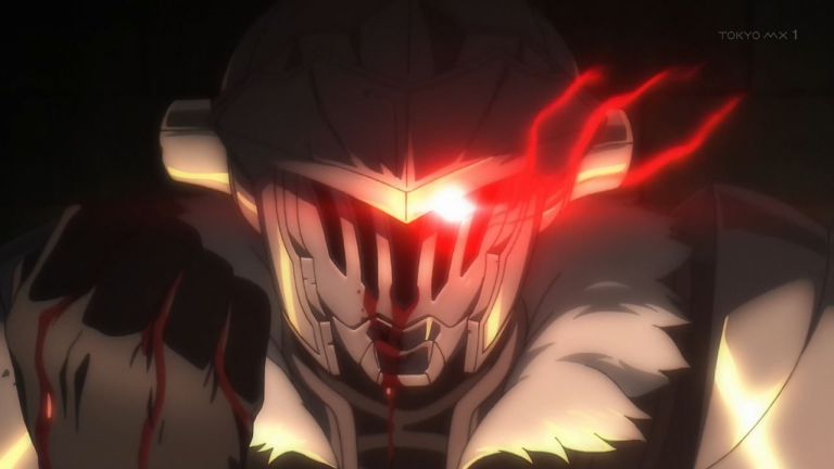 Reseña | Goblin Slayer - Capítulo 7