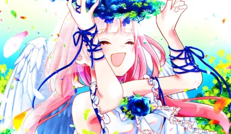 Nijisanji explicó la situación detrás del retiro de la VTuber Kingyozaka Meiro