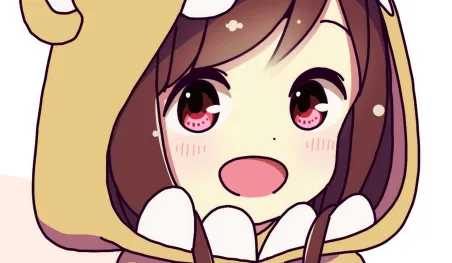 Hitoribocchi no Marumaru Seikatsu celebra el cumpleaños de Bocchi Hitori