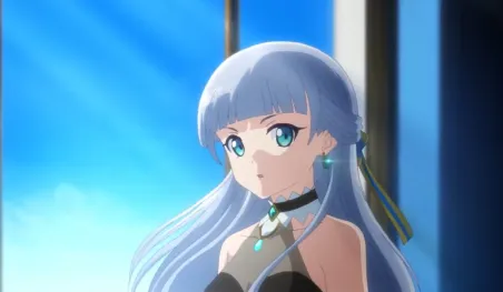 Shironeko Project: Zero Chronicle revela un nuevo video promocional