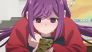 A Mangaka’s Weirdly Wonderful Workplace confirma estreno y revela nuevo tráiler con ending