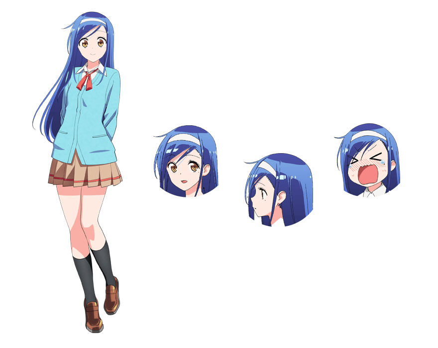 img_chara_fumino_2