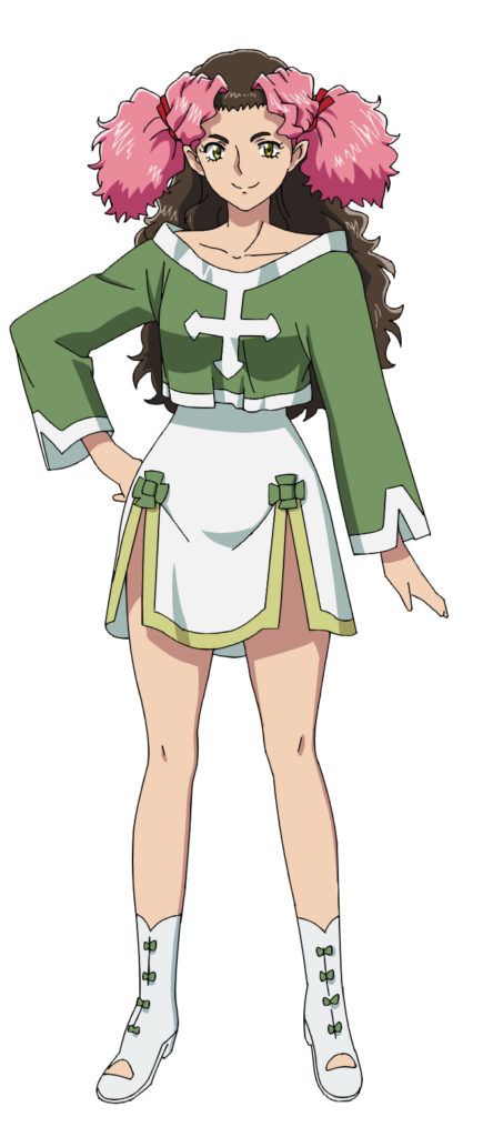 area_zenshin-435x1024