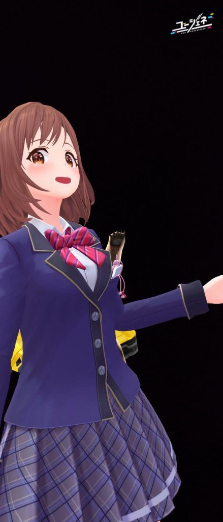 Colopl-YouGeneration-Pantsu-Screenshots-1-439x1024