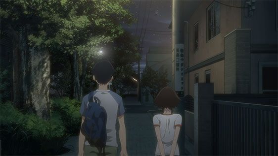 yd_04_07