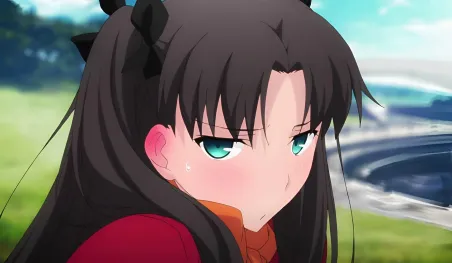 Las chicas tsundere inspiran su propia marca de cervezas