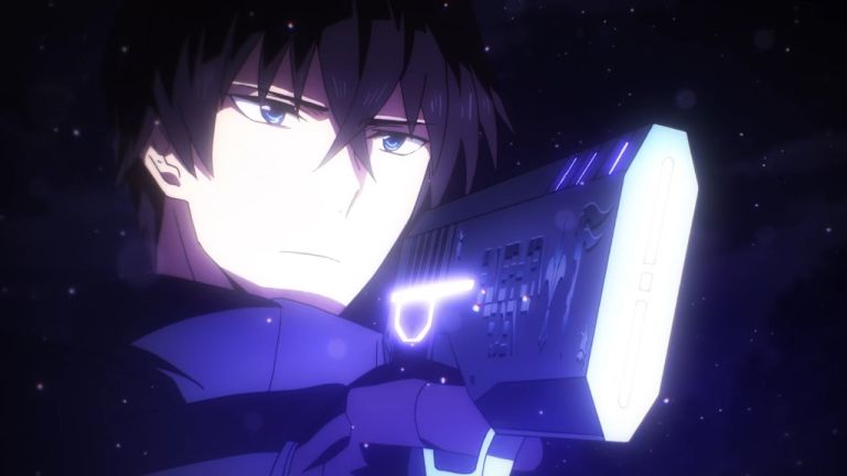 Reseña | Mahouka Kouko no Rettousei 2  - Capítulo 7