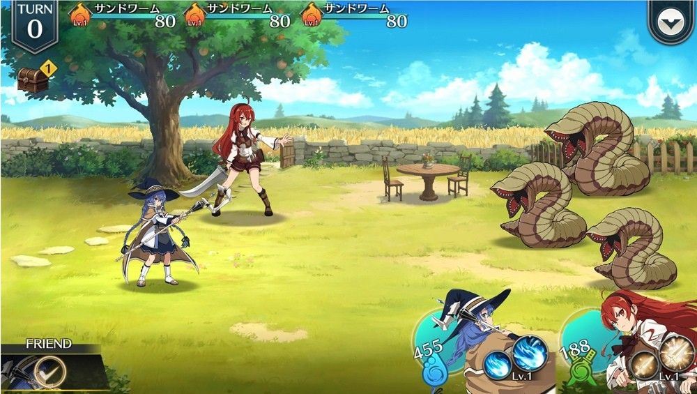 mushokutensei_game02