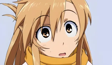 Con este videojuego podrás tener tu waifu virtual