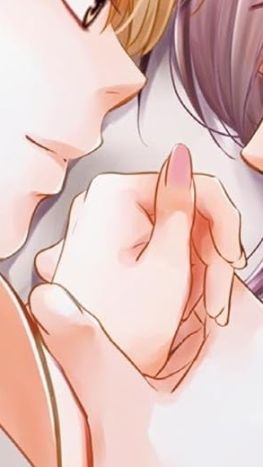 Zenbu Hatsukoi no Sei da de Maki Enjōji terminará en 2 capítulos