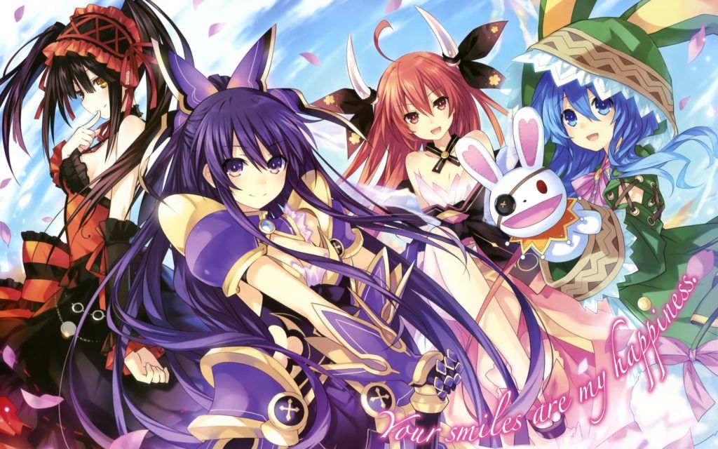date_a_live_u898-1024x640