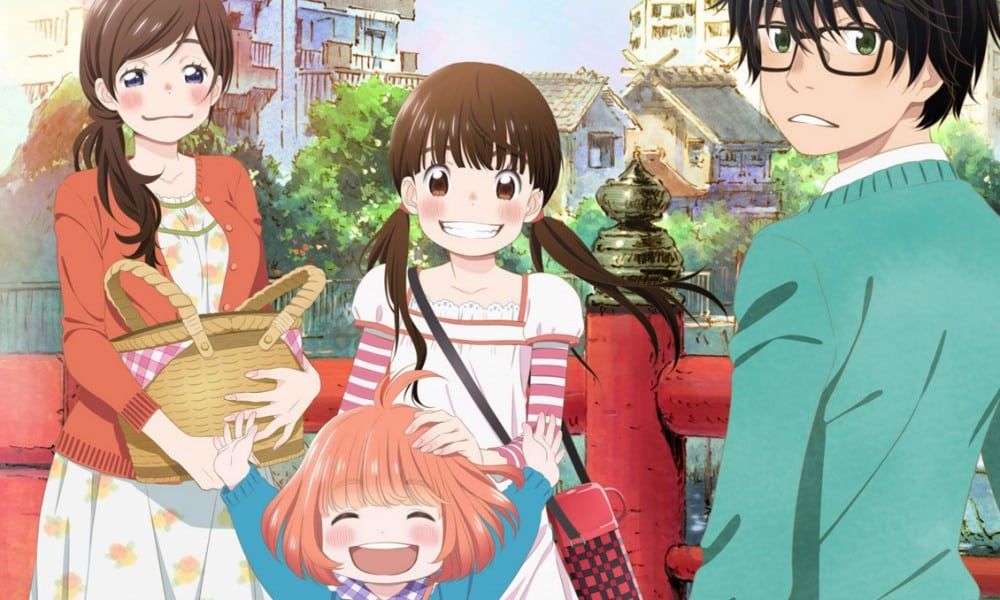sangatsu-no-lion