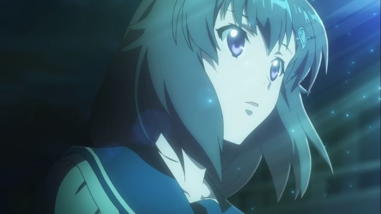 Revelan video y nueva imagen promocional para la película Ta ga Tame no Alchemist