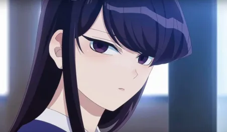 Estas son las series más esperadas de Otoño-2021 según MyAnimeList