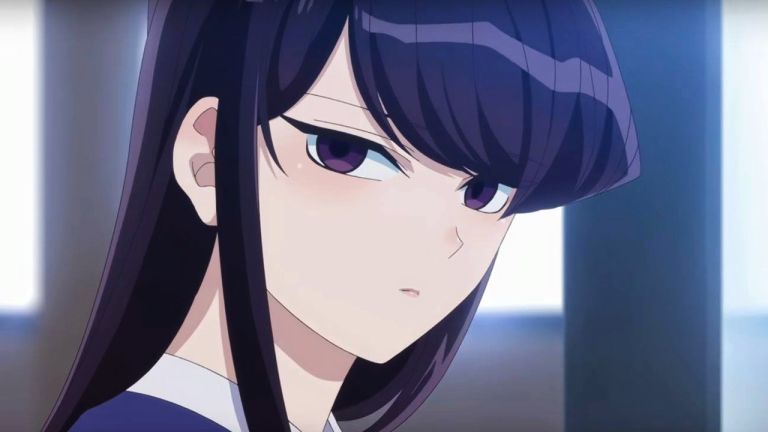 Estas son las series más esperadas de Otoño-2021 según MyAnimeList