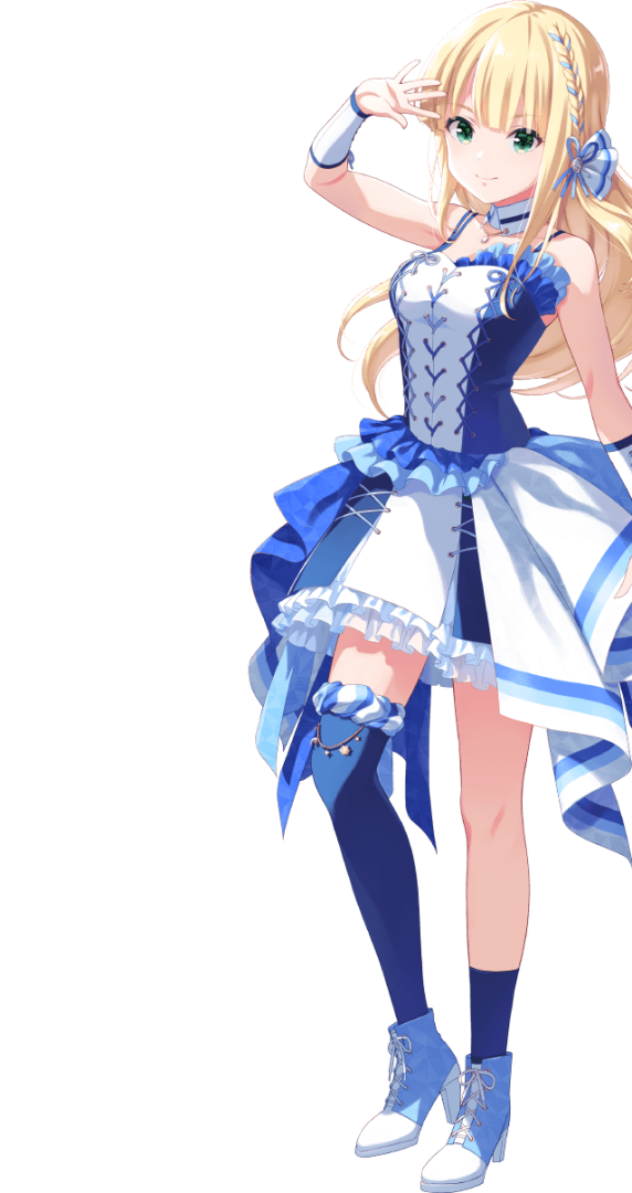 rei-ichinose