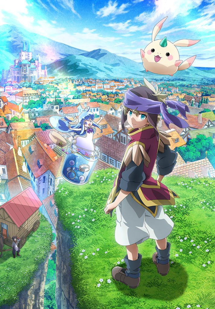 main-visual02-712x1024